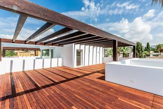 Thumbnail von Marbella Villa ES125460