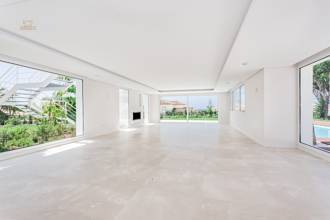 Thumbnail von Marbella Villa ES125460