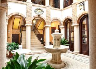 Thumbnail von Estepona Commercial Property ES125145