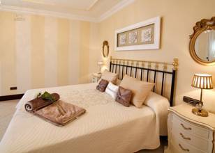 Thumbnail von Estepona Commercial Property ES125145