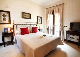 Thumbnail von Estepona Commercial Property ES125145