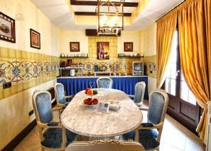 Thumbnail von Estepona Commercial Property ES125145