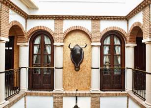 Thumbnail von Estepona Commercial Property ES125145