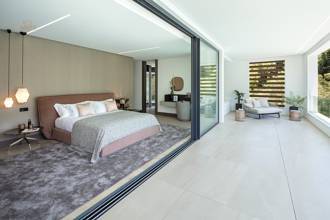 Thumbnail von Marbella Villa ES125127