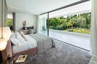 Thumbnail von Marbella Villa ES125127