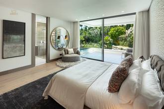 Thumbnail von Marbella Villa ES125127