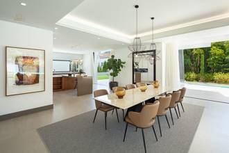 Thumbnail von Marbella Villa ES125127