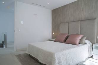 Thumbnail von Los Flamingos Villa ES125120