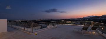 Thumbnail von Marbella Villa ES124840