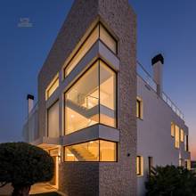 Thumbnail von Marbella Villa ES124840