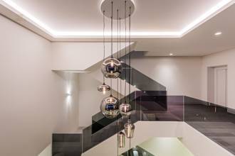 Thumbnail von Marbella Villa ES124793