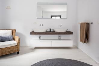 Thumbnail von Marbella Villa ES124785