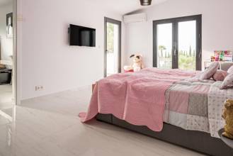 Thumbnail von Marbella Villa ES124785