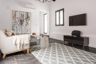 Thumbnail von Marbella Villa ES124785