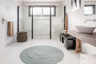 Thumbnail von Marbella Villa ES124785