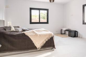 Thumbnail von Marbella Villa ES124785