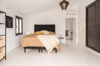 Thumbnail von Marbella Villa ES124785