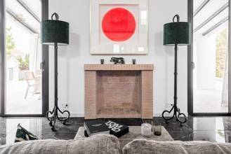 Thumbnail von Marbella Villa ES124785