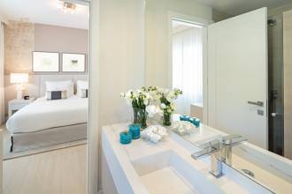 Thumbnail von Marbella Villa ES124025