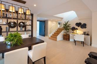 Thumbnail von Marbella Villa ES124025