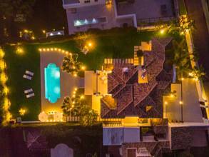 Thumbnail von Marbella Villa ES124025