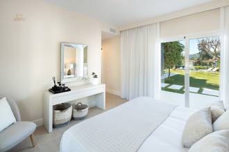 Thumbnail von Marbella Villa ES124025