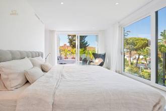 Thumbnail von Marbella Villa ES122785