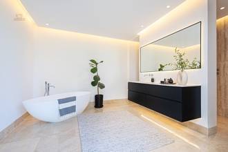 Thumbnail von Marbella Villa ES122785