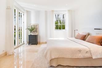 Thumbnail von Marbella Villa ES122785