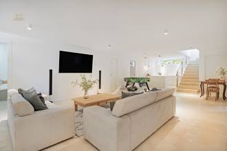 Thumbnail von Marbella Villa ES122785