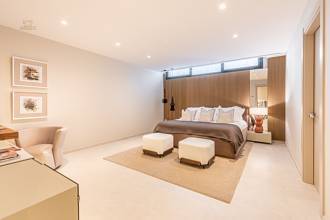 Thumbnail von Marbella Villa ES136354