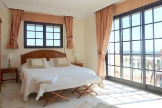 Thumbnail von Luxus-Villa in El Rosario R2863460