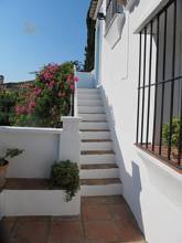 Thumbnail von Guadalmina Baja Land ES122751