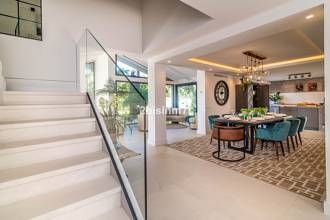 Thumbnail von Marbella Villa ES122224