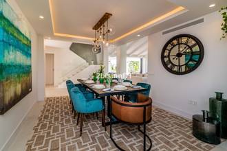 Thumbnail von Marbella Villa ES122224