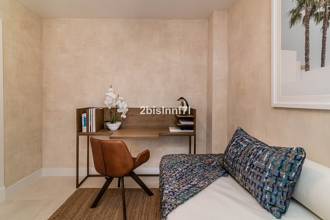 Thumbnail von Marbella Villa ES122224