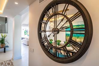 Thumbnail von Marbella Villa ES122224