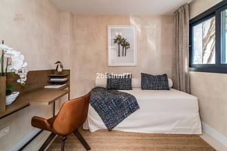 Thumbnail von Marbella Villa ES122224