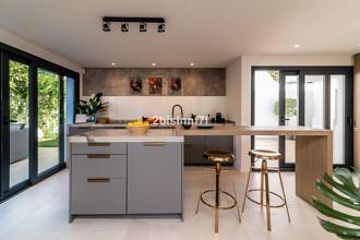 Thumbnail von Marbella Villa ES122224