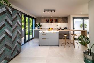 Thumbnail von Marbella Villa ES122224