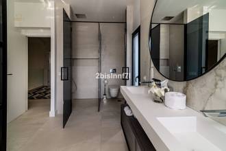 Thumbnail von Marbella Villa ES122224