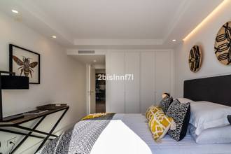 Thumbnail von Marbella Villa ES122224