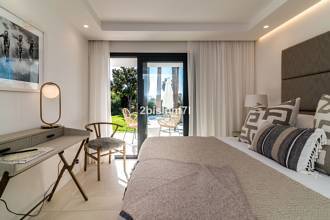 Thumbnail von Marbella Villa ES122224