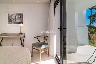 Thumbnail von Marbella Villa ES122224