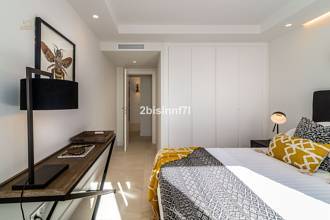 Thumbnail von Marbella Villa ES122224