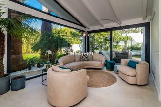 Thumbnail von Marbella Villa ES122224