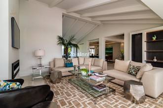 Thumbnail von Marbella Villa ES122224