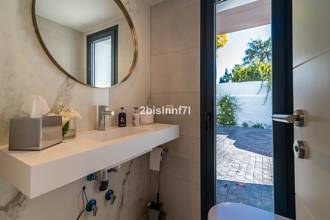 Thumbnail von Marbella Villa ES122224