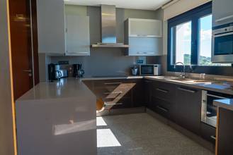 Thumbnail von Los Monteros Villa ES121254