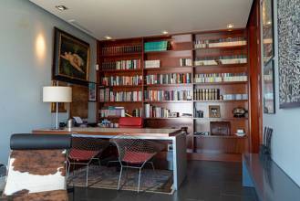 Thumbnail von Los Monteros Villa ES121254